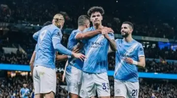 مواعيد مباريات اليوم.. بيرنلي أمام مان سيتي وبرشلونة ضد سيلتا فيجو